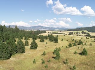 3 Vine Maple, Desmet, ID 83824