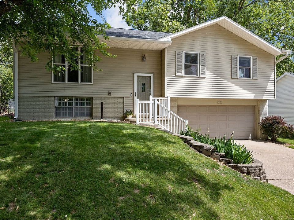 1st image of 172 Brentwood Dr NE