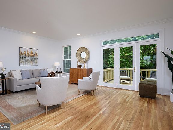 4th image of 3020 Fallswood Glen Ct