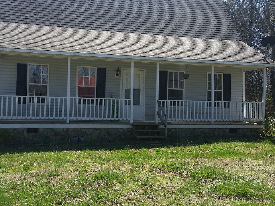1st image of 4280 Timber Lea Ln