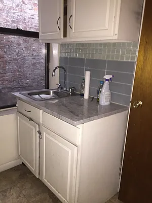 Rented by Landmark Resources | media 15