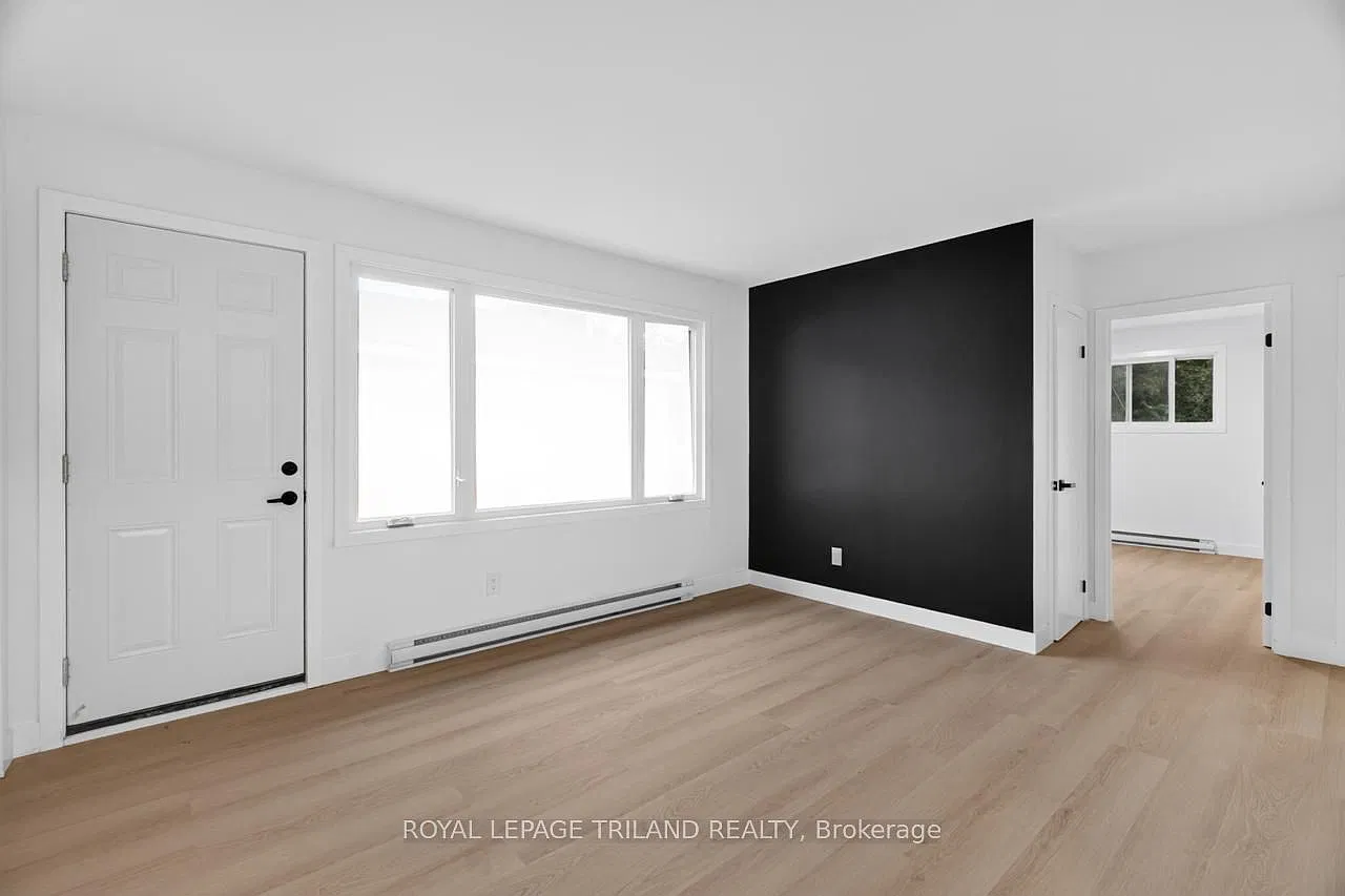 2 bed, $1,795 — Photo 4