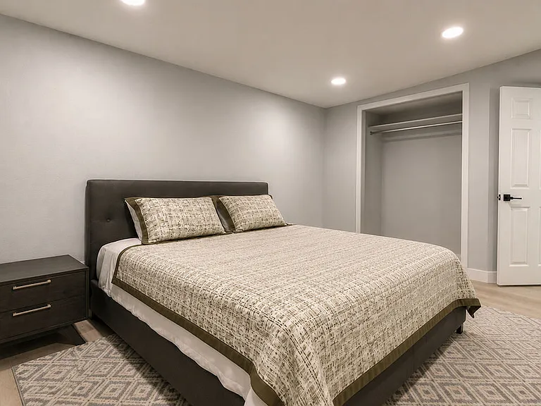1250 S Westgate Ave #302 — Photo 20