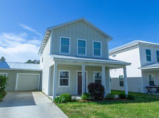 155 Promenade Pl, Brunswick, GA 31520