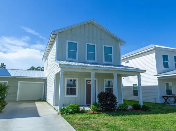 200 Promenade Pl, Brunswick, GA 31520