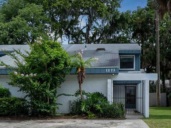2nd image of 1273 Mayport Landing Cir