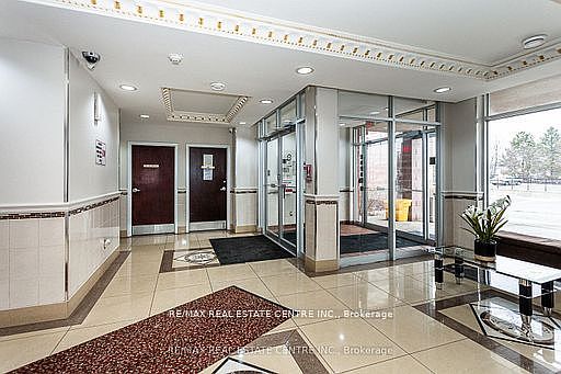 2nd image of 7405 Goreway Dr #520