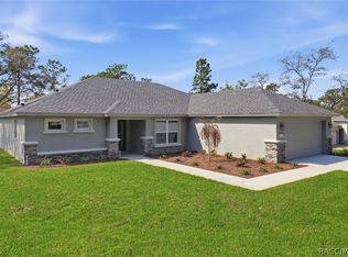 2988 W Pine Ridge Blvd, Beverly Hills, FL 34465