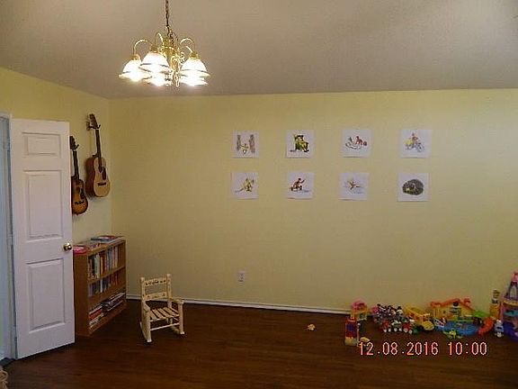 5th image of 3900 Tarpon Springs Dr