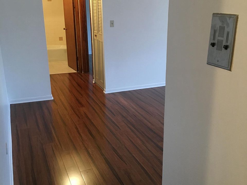 1st image of 7650 W Altgeld St APT 202