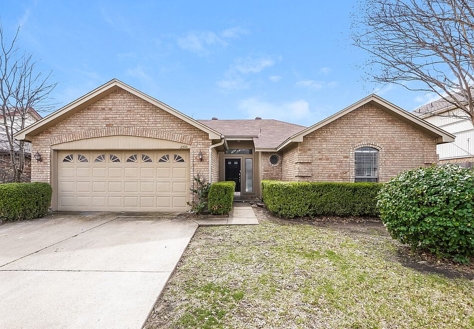 1st image of 2506 Arapaho Dr