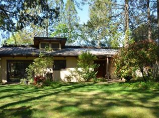 6341 Shoo Fly Rd, Placerville, CA 95667