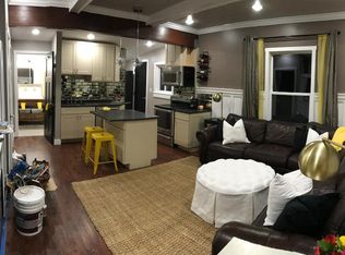 814 W Howe St, Seattle, WA 98119