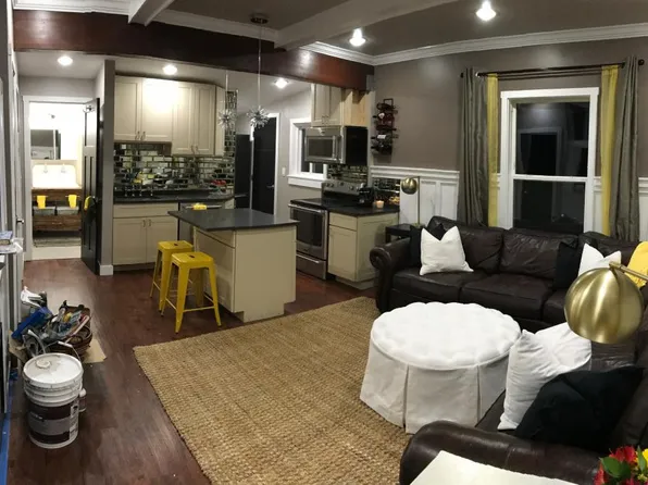 814 W Howe St, Seattle, WA 98119