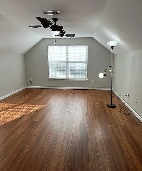 3505 Galaxy Rd — Photo 22