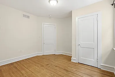 8026 Germantown Ave #2 — Photo 8