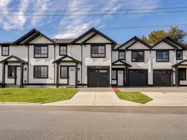 4068 Tuxedo Dr #2, Saanich, BC V8X 2L3