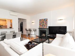 106 W 74th St APT 4, New York, NY 10023