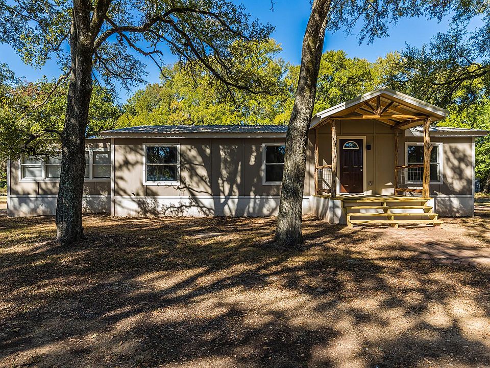 2817 Highway 6, Marlin, TX 76661 Zillow