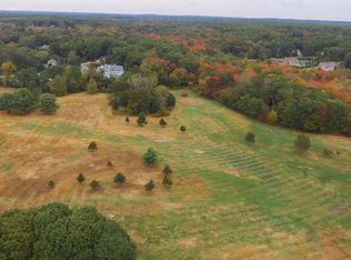 7 Pleasant St, Rehoboth, MA 02769