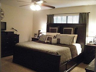 3rd image of 3019 Evangeline St