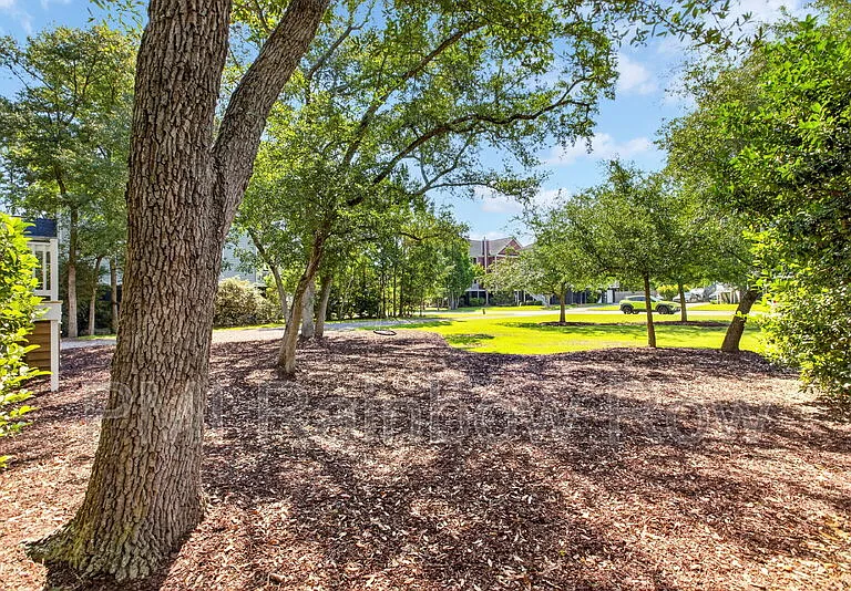 3616 Purple Martin Ct — Photo 44