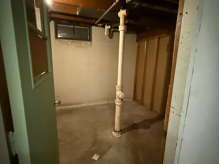 4923 Camden Rd — Photo 17