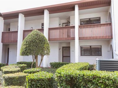 7614 Radcliffe Cir APT 212B, Pt Richey, FL, 34668