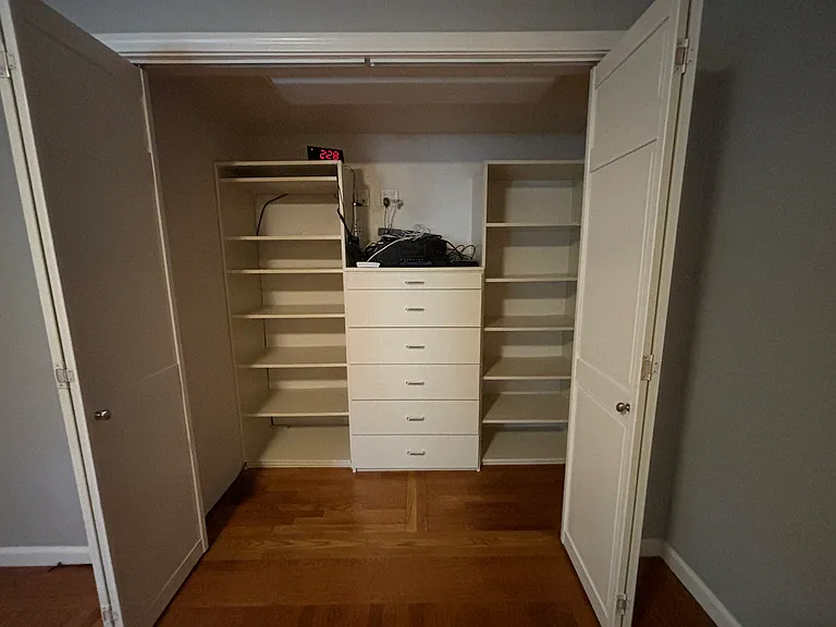1114 Castro Way — Photo 18