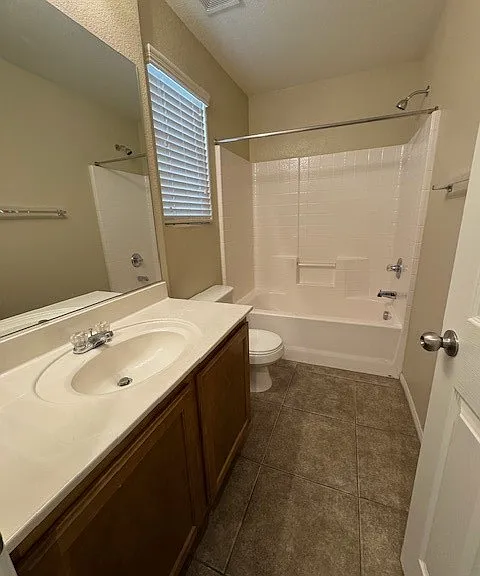 8948 Candice Lee Ct — Photo 24