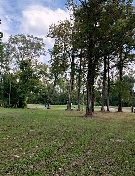 1st image of 2860 Atchafalaya River Hwy