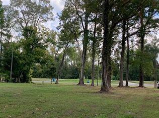 2860 Atchafalaya River Hwy, Butte Larose, LA 70517