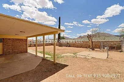 10401 Centaur Dr — Photo 29