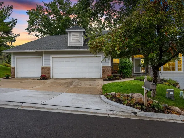 4230 Beaver Holw SE, Cedar Rapids, IA 52403
