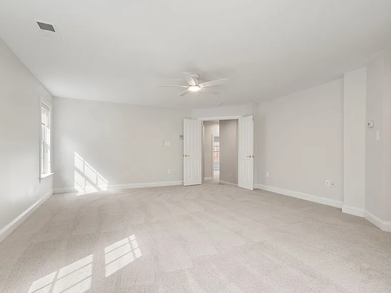 9185 Topaz St — Photo 37