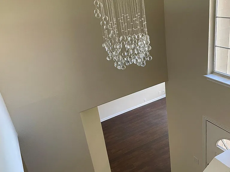 1000 Heritage Park Dr — Photo 26