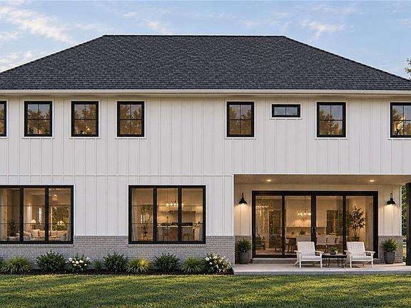 3rd image of 5495 Shady Grove Rd