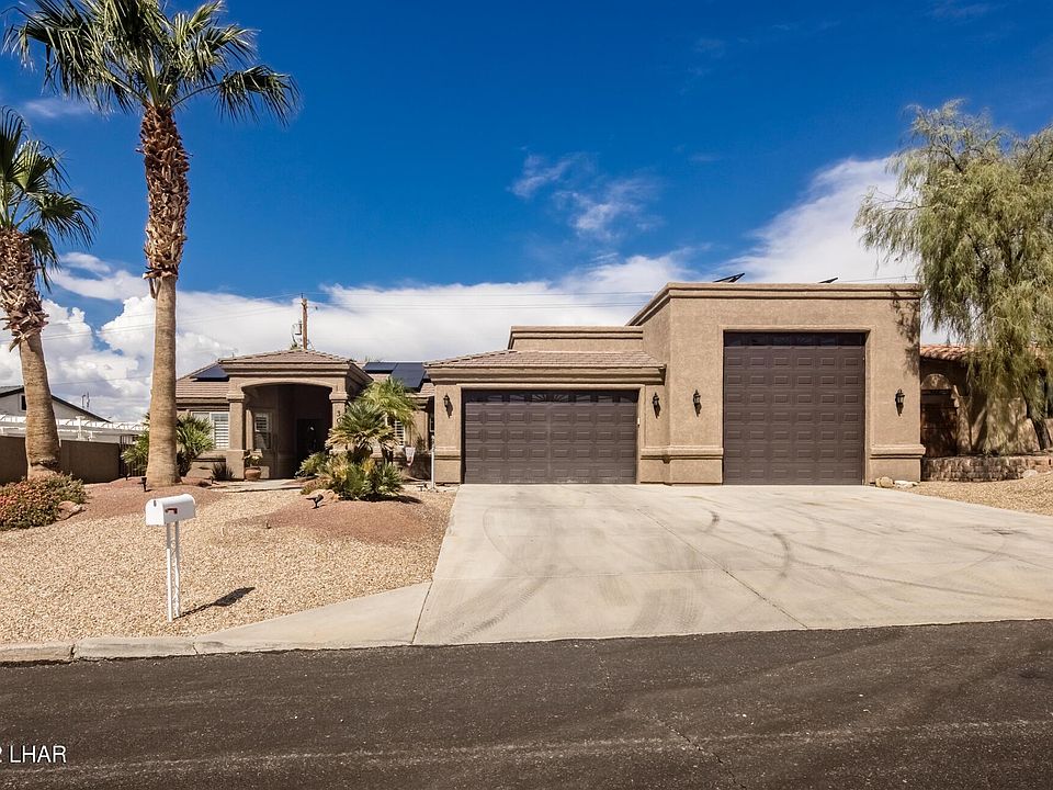 1st image of 3023 Aladdin Dr