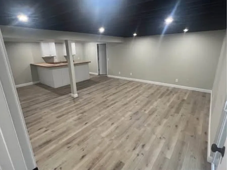 4 Ridge Oak Ct — Photo 17