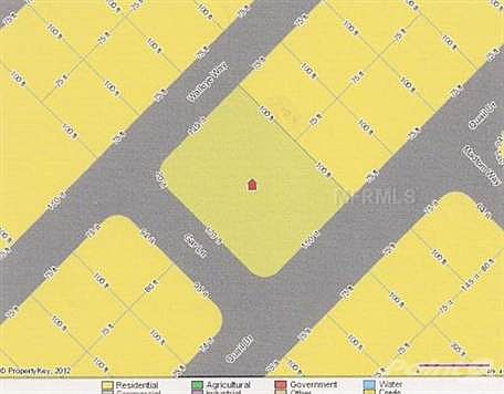 1st image of 12225 Quail Dr