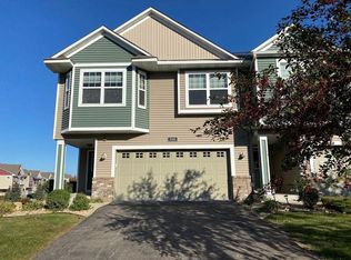 15105 Maryland Ave, Savage, MN 55378