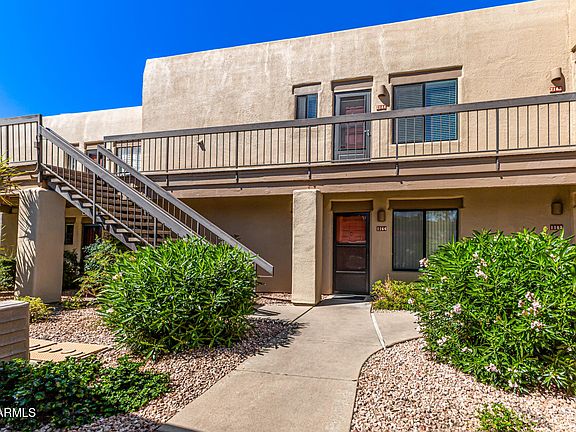 2nd image of 17031 E EL LAGO Boulevard #2164
