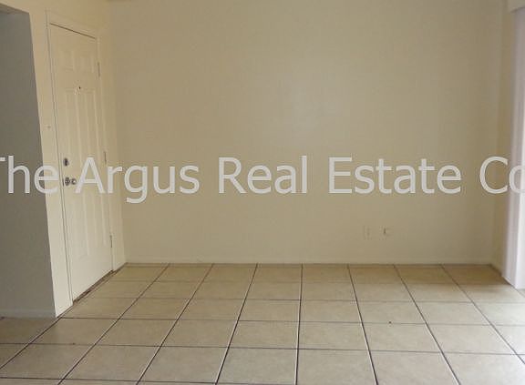 3rd image of 3722 W Palo Verde Dr