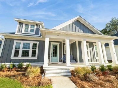 188 Caraway Dr, Niceville, FL, 32578