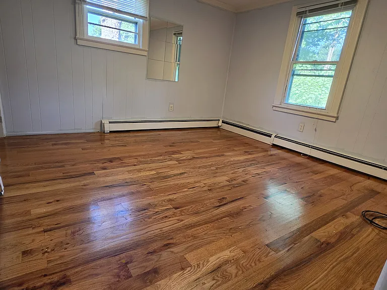 27B Wood Rd — Photo 8