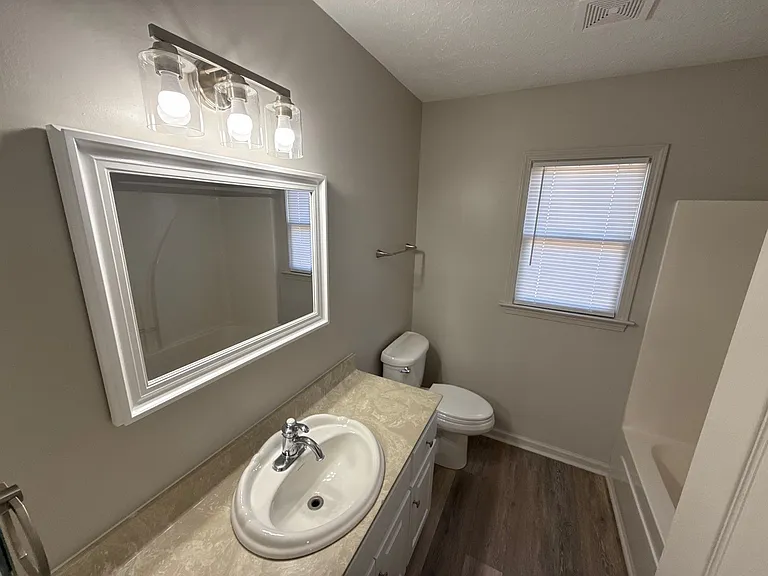 919 High Ln — Photo 11