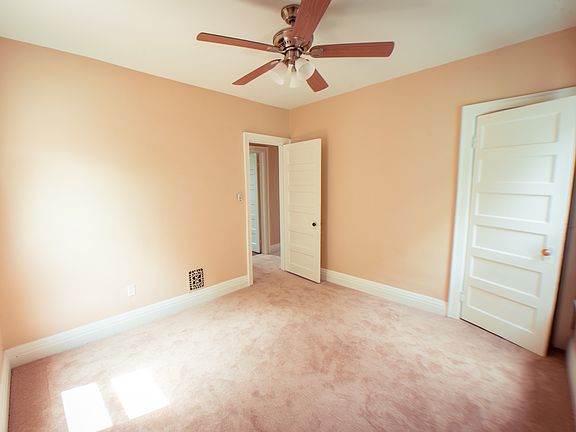 5th image of 11 Milford St