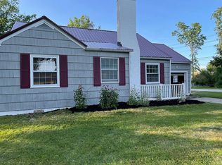 3707 Atlantic St, Ashtabula, OH 44004