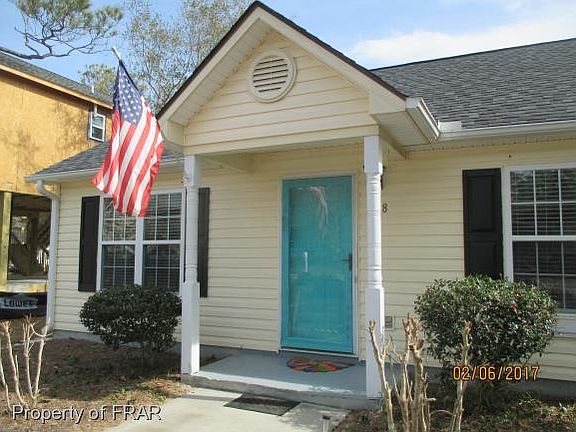 2nd image of 108 NE 12th St