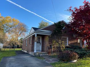 1479 Wyoming Ave, Schenectady, NY 12308
